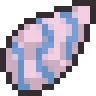 Master Chef's Oven Seed