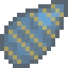 Chemist's Goggles Seed