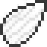 Marshmallow Seed
