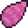 TXMom's Crown Seed