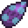 Kudo's Carriage Seed