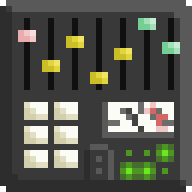 Audio Gear