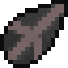 Audio Rack Seed