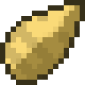 Hazmat Boots Seed
