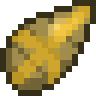 Hazmat Pants Seed
