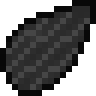 Dame's Fedora Seed