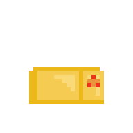 Hazmat Suit