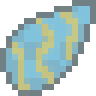 Hazmat Helmet Seed