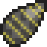 Geiger Charger Seed