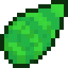 Uranium Block Seed