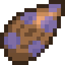 Confetti Cannon Seed
