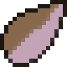Riding Fiesta Burrito Seed