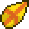 Hotpants Seed