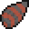 Pinstripe Suit Seed