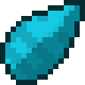 Blue Geiger V-Neck Seed