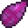 Purple Geiger V-Neck Seed