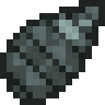 Xenoid Mask Seed