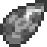 Xenoid Shoes Seed