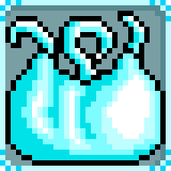 Superpower - Alien Egg