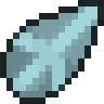 Superpower - Alien Egg Seed