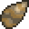 Locked Adventure Door Seed