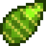 Baseball Cap Seed