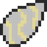 Adventure Rope Piton Seed