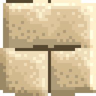 Ancient Block