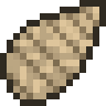 Ancient Block Seed