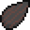 Adventure Brazier Seed