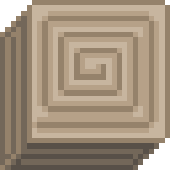 Adventure Barrier