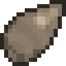 Adventure Barrier Seed