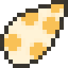 Adventure Pedestal Seed