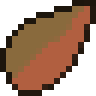 Cigar Seed