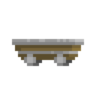 Minecart