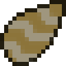Minecart Seed