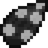 Mariachi Hat Seed