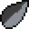 Mariachi Suit Seed