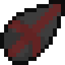Mariachi Pants Seed