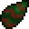 Seductive Rose Seed