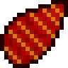 Red Formal Dress Seed