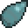Adventure Item - Crystal Goblet Seed