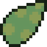 Adventure's End Seed