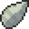 Tomb Robber Seed