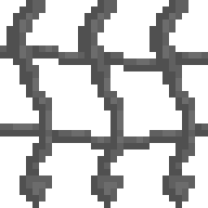 Adventure Tomb Gate