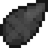 Adventure Tomb Gate Seed