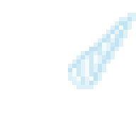Diamond Horn
