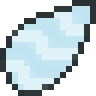 Diamond Horn Seed