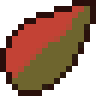 Mini-Mod Seed