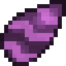 Amethyst Block Seed